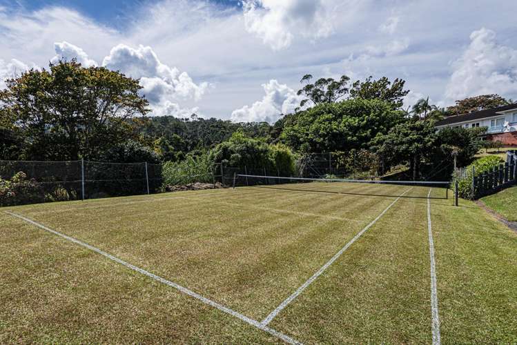 13 Punga Grove Avenue Riverside_31