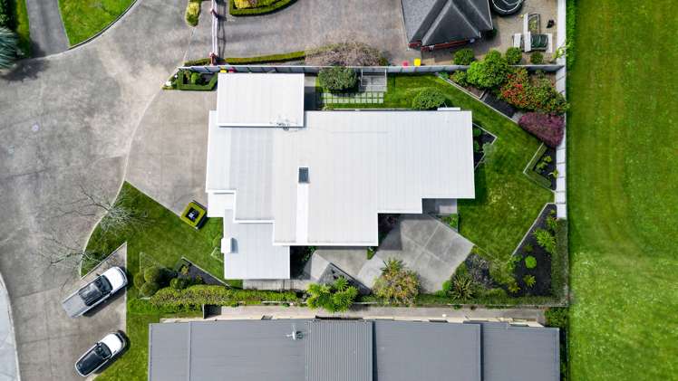 6 Peninsula Point Huntington_23