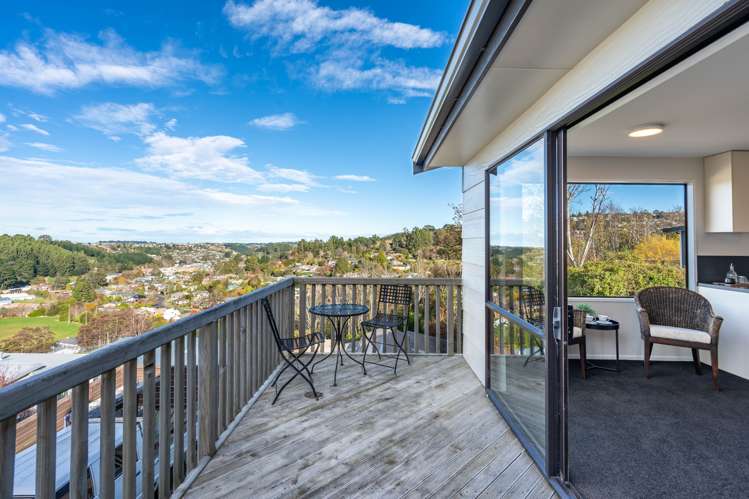 4 Kempthorne Place Wakari_10