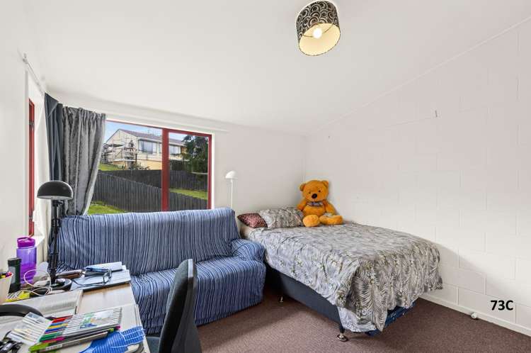 73A,B & C Pulham Road Warkworth_7