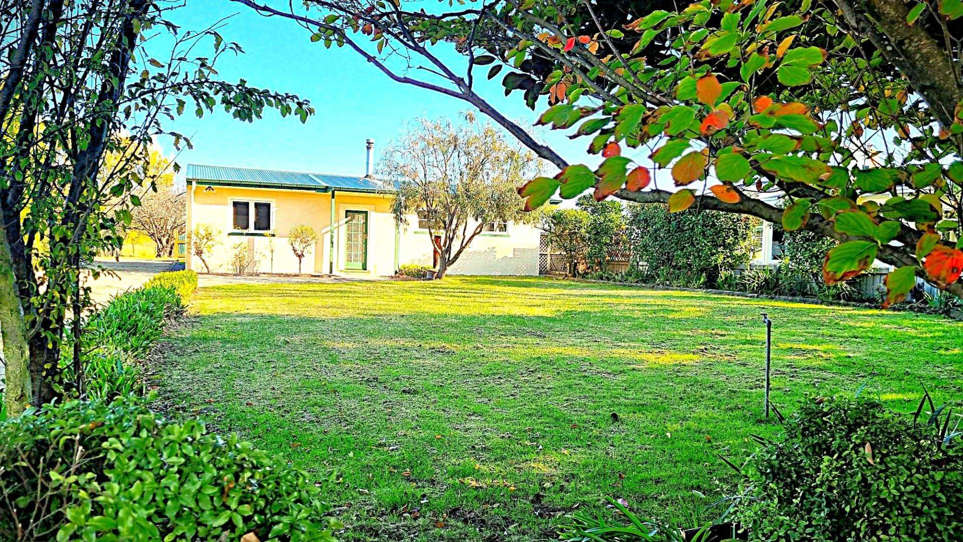 363 Te Aute Road 10484_0