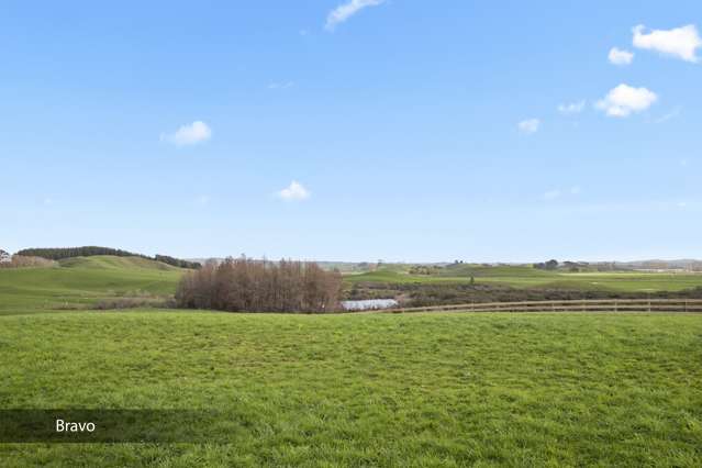 Lot 2 - F Oakridge Rise Te Kauwhata_3