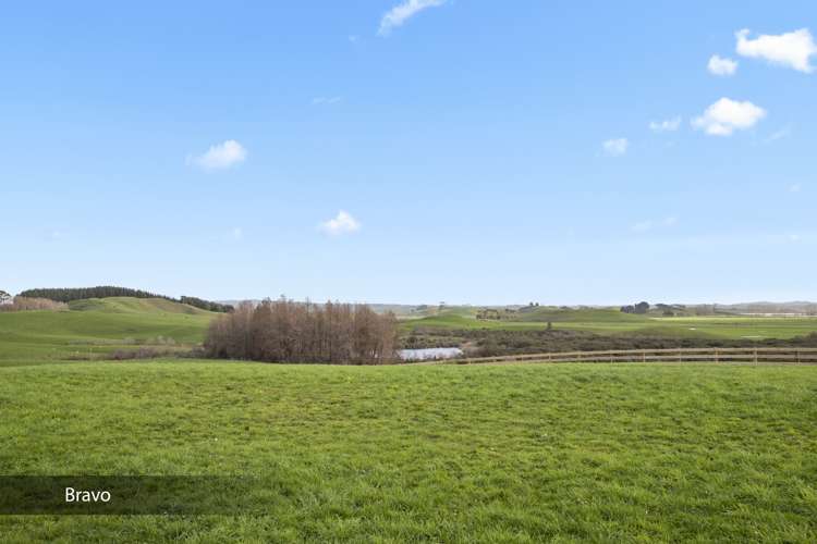 Lot 2 - F Oakridge Rise Te Kauwhata_3