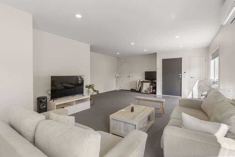 101c Ireland Road Mount Wellington_6