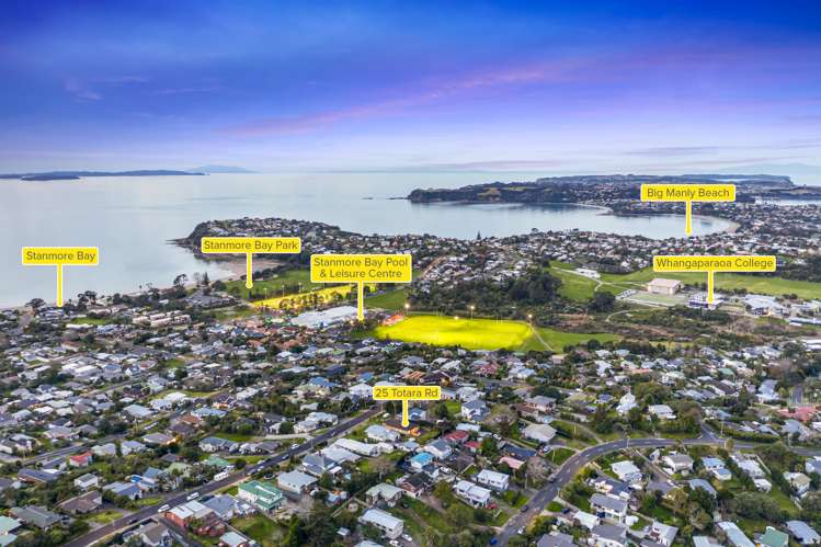 25 Totara Road Stanmore Bay_19