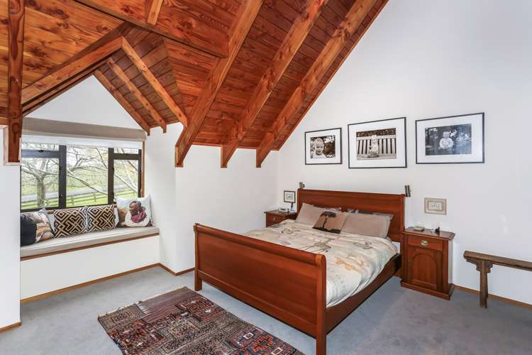 35 Ohiwa Road Papakura_8