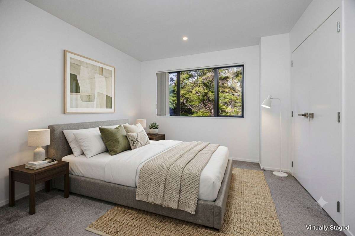 83 Morihana Close_4