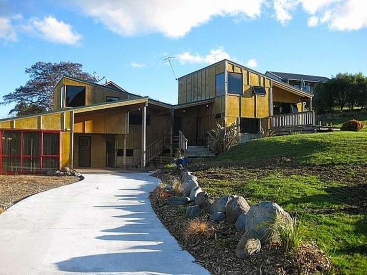 7 Willow Lane Ohakune_0