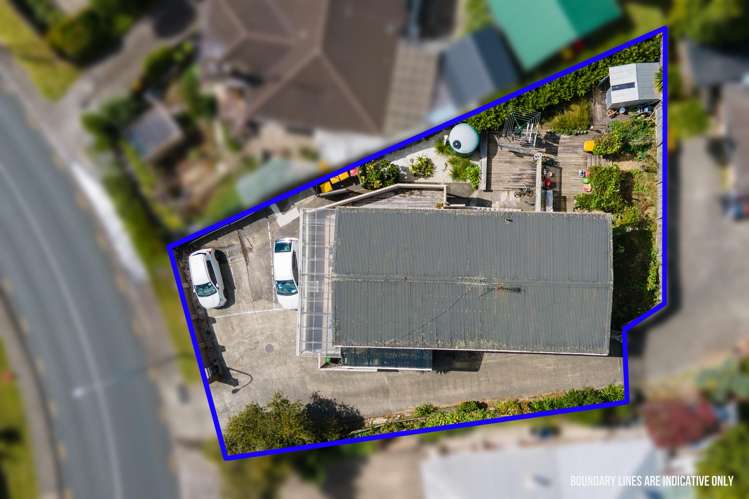 23 Downing Street Glenfield_8