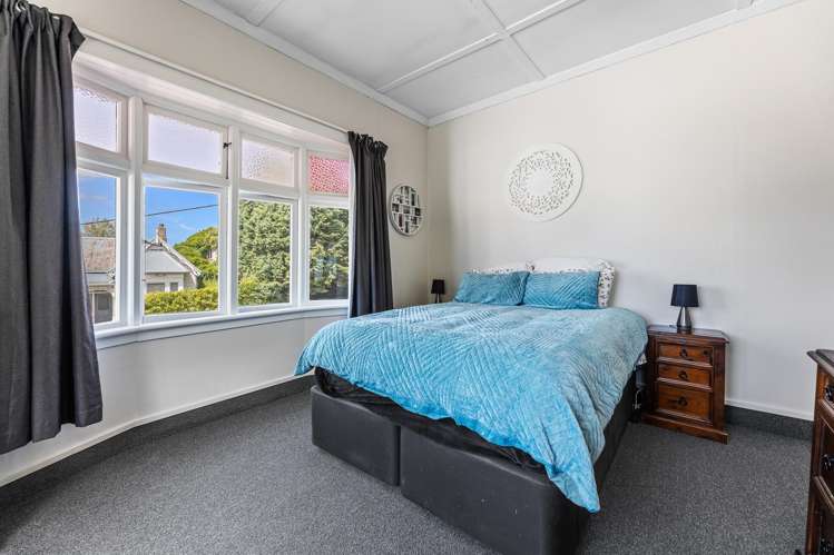 44 Leckhampton Court Clyde Hill_6