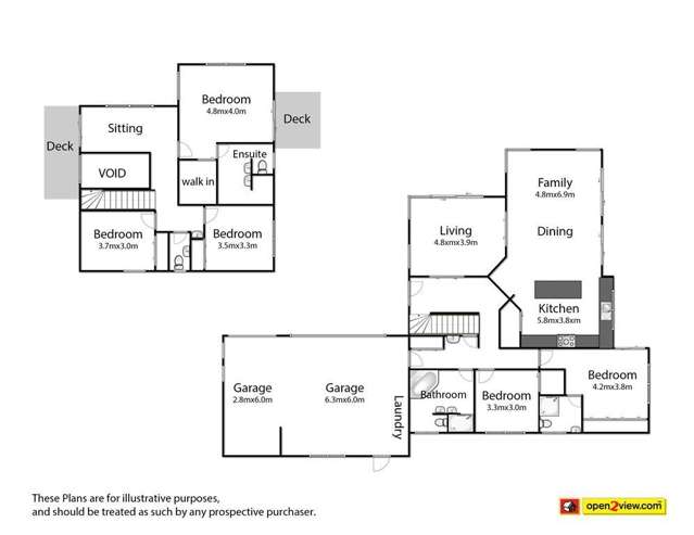 14 Isobel Hodgson Drive Cambridge_2