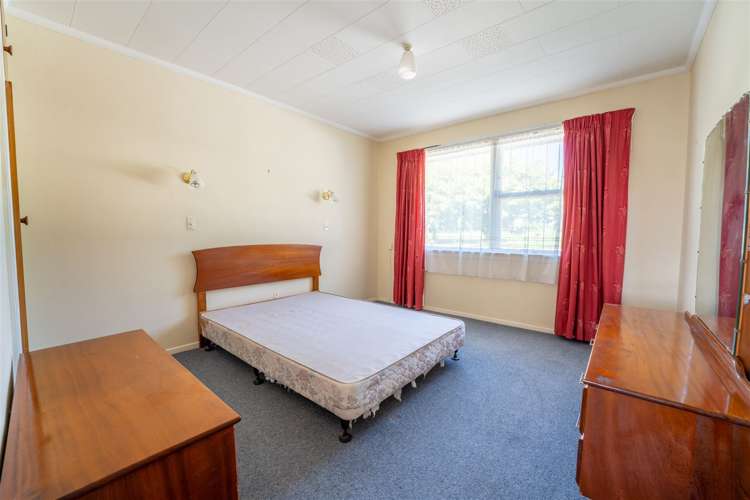3/138 Wai-Iti Road Highfield_8
