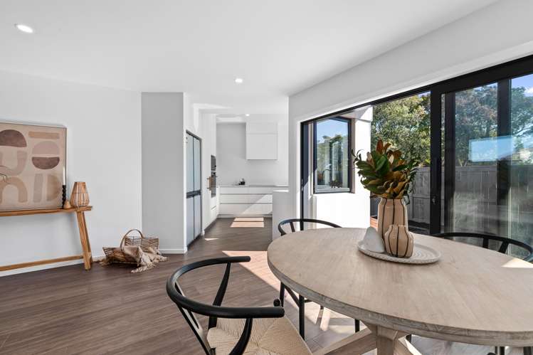 123 Chapel Street Otumoetai_7