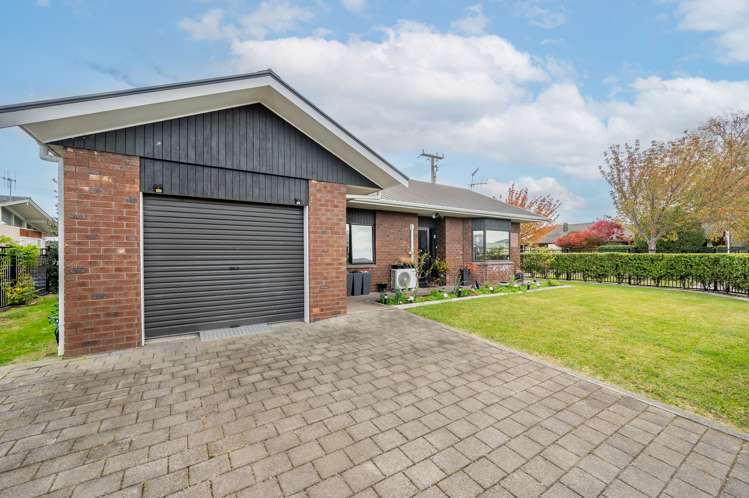 127 Guppy Road Taradale_16