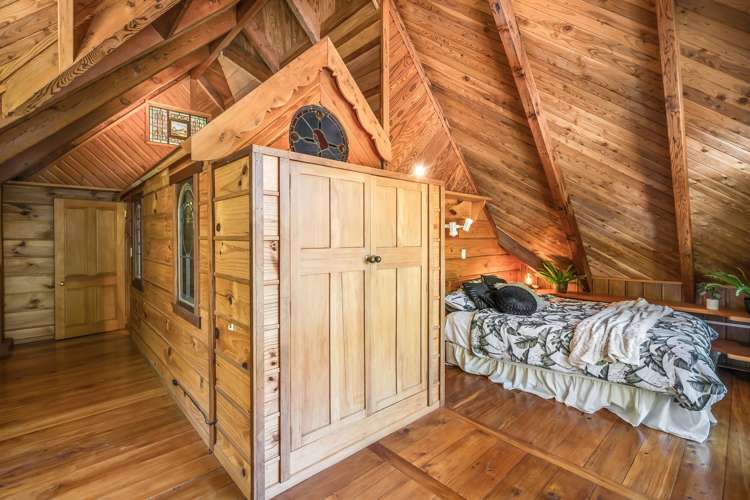 50 Council Hill Road Little River_34