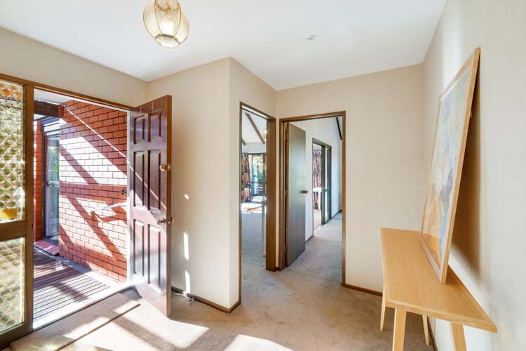 20 Lavandula Crescent Burnside_13