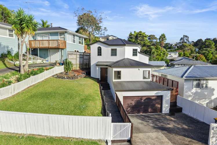 2/10 Juniper Road Sunnynook_29