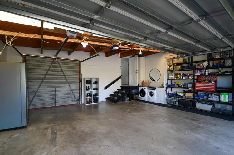 12 Aquarius Drive Kawaha Point_25