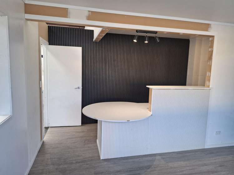 Unit B, 4 Sammaree Place Kerikeri_5