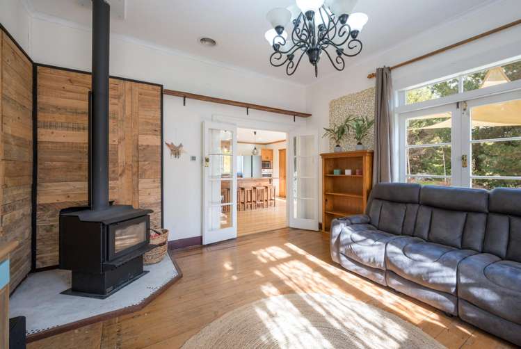 165a Stringer Road_3