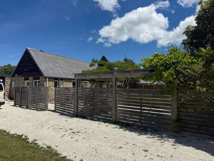 22 Lower Sefton Road Ashley_5