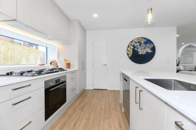 179b Whitney Street Blockhouse Bay_2