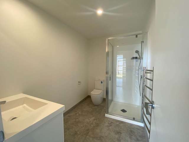 11C Tawa Crescent Manurewa_3