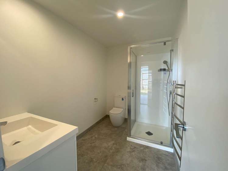 11C Tawa Crescent Manurewa_3