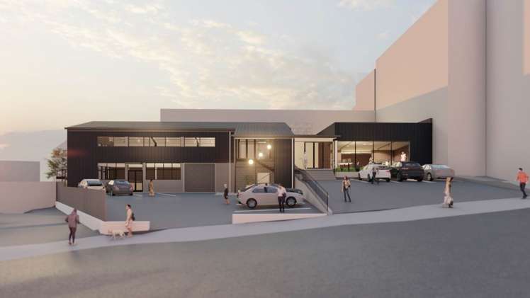 5-7 Severn Street Grafton_2