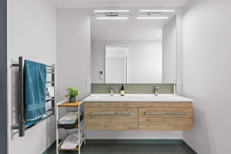 11 Pimelea Street Papamoa_10