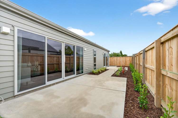 83c South Road Solway_13