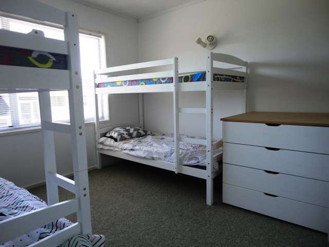 1/22 Abercrombie Street Howick_4