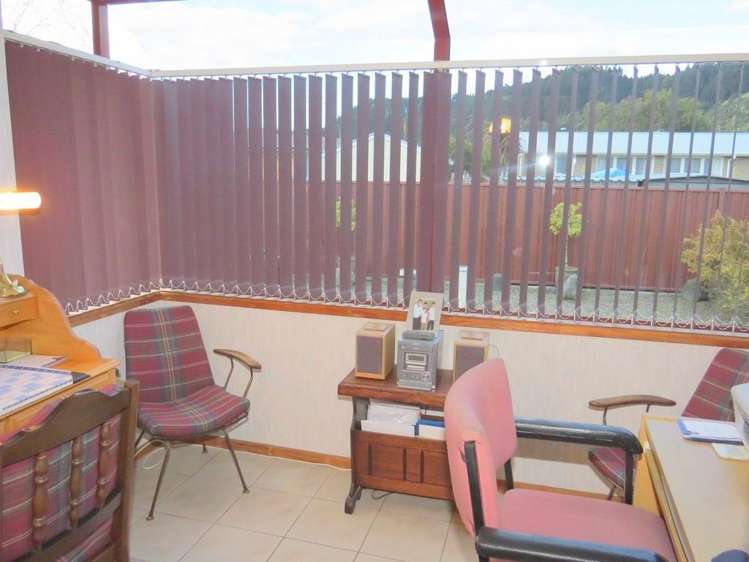 4 Jubilee Crescent Whakatane_8