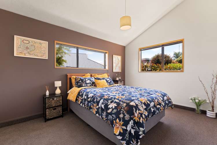 149 Hagart-Alexander Drive Mosgiel_16