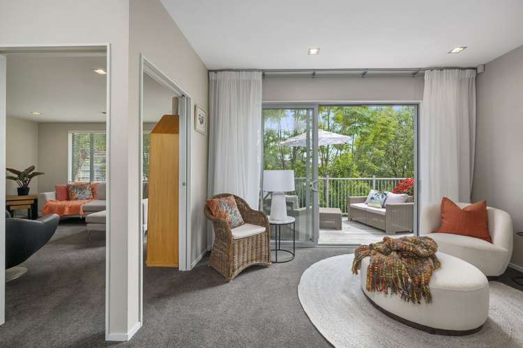 539a East Coast Road Browns Bay_5