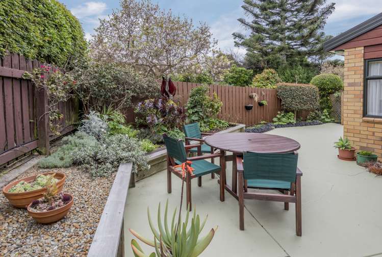 302a Te Moana Road Waikanae_6