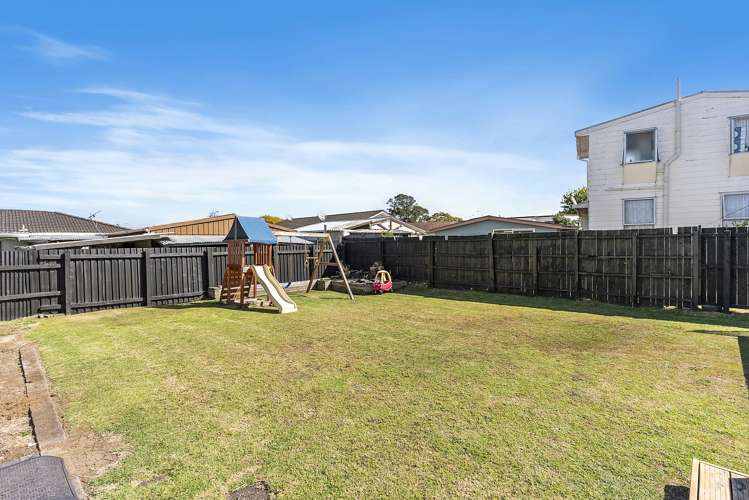 25 Neems Place Manurewa_27