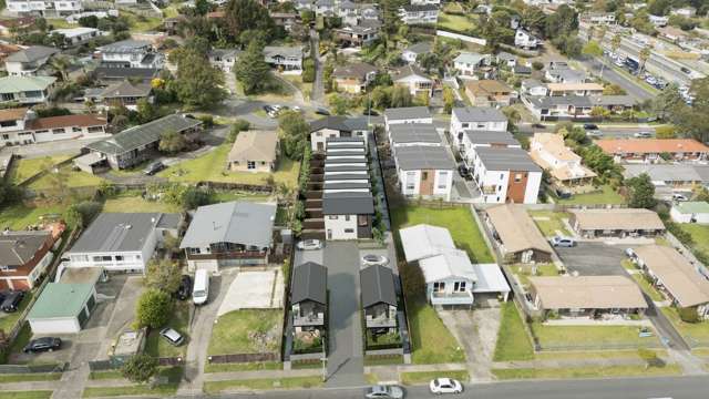 Lot 12/9 Marriott Road Pakuranga Heights_1