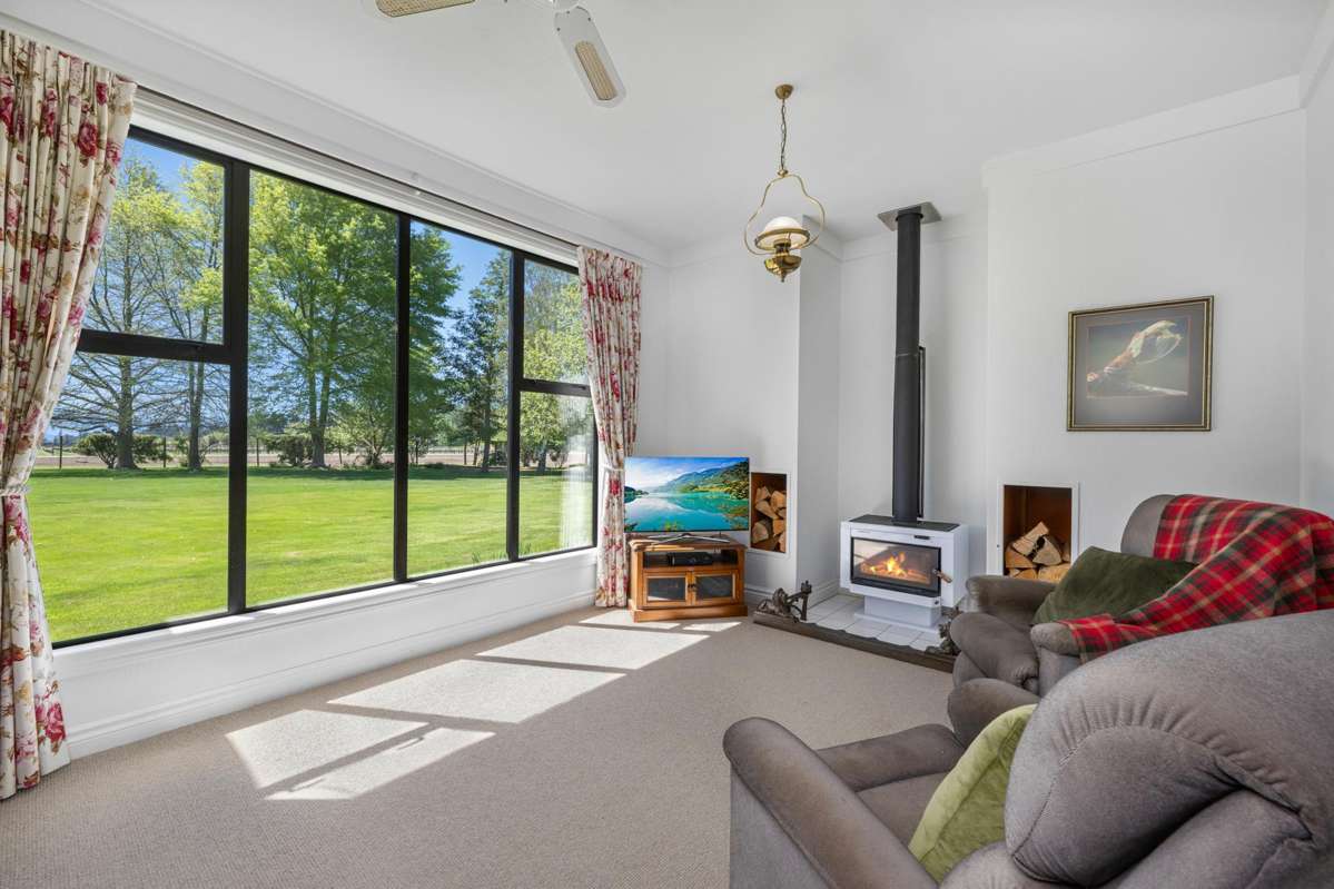 74 Kennedys Road_5