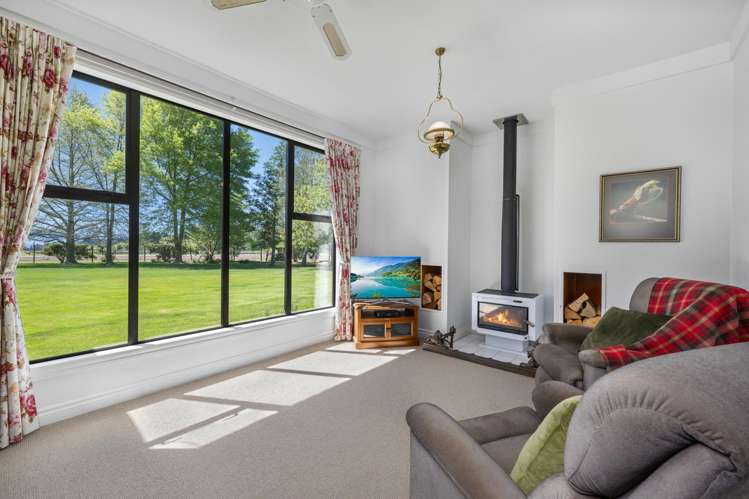 74 Kennedys Road Hawkesbury_9