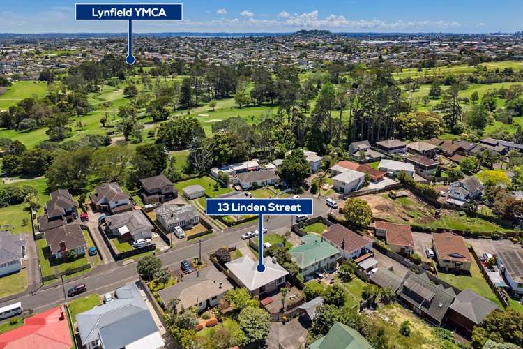 13 Linden Street Mt Roskill_16