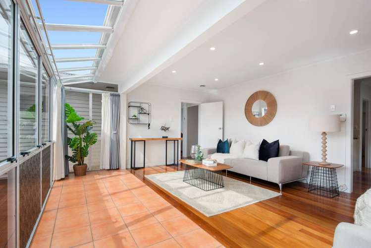 9 Stephen Avenue Henderson_4