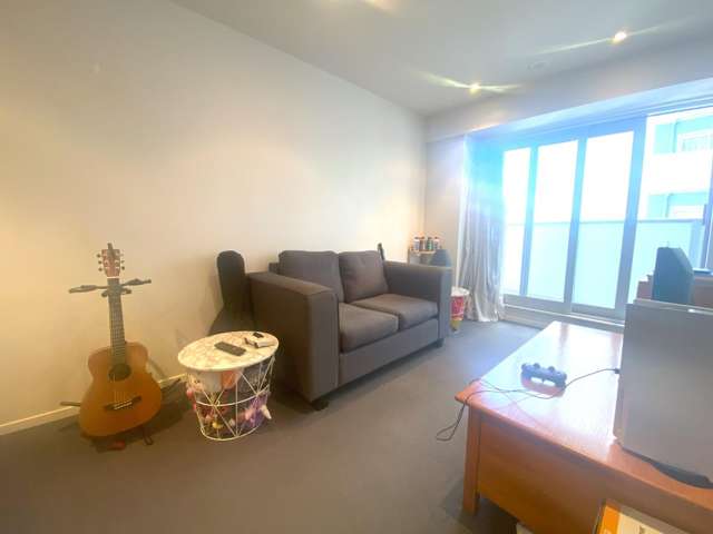 207/72-82 Taranaki Street 2185_1