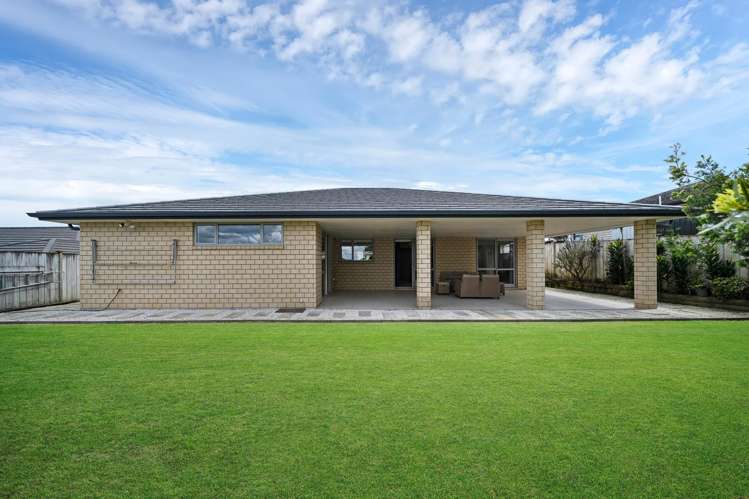 41 WESTMUIR CRESCENT Pokeno_12