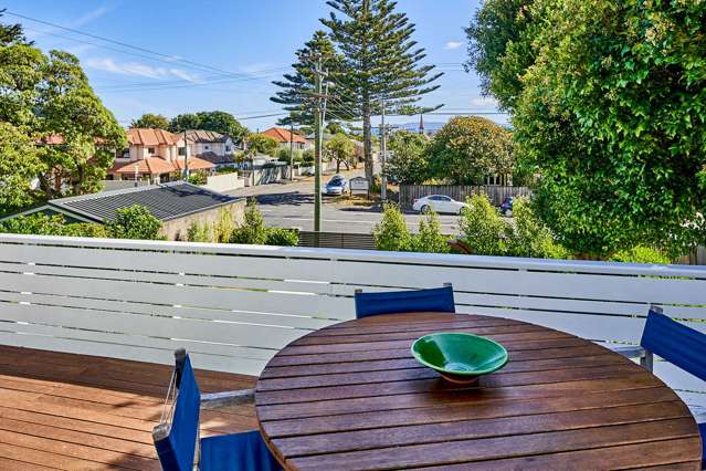 271 Muritai Road Eastbourne_2