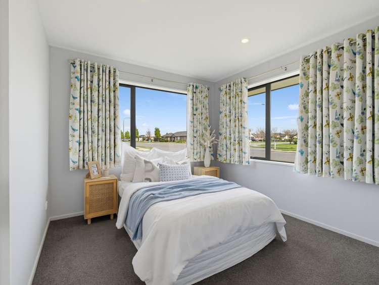 1 Ragley Way Rolleston_18