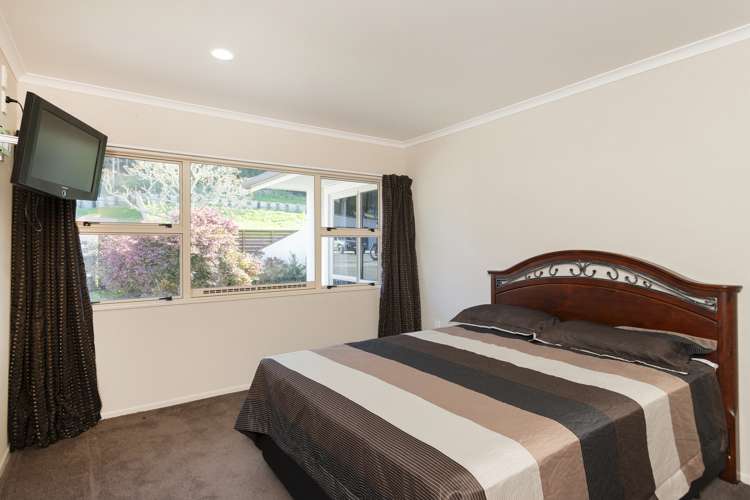 1 Island Road Whataupoko_6