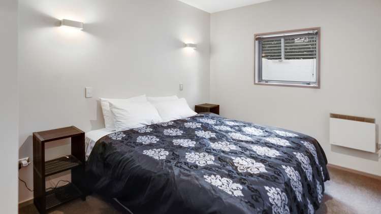 7/41 Cambridge Terrace Christchurch Central_12