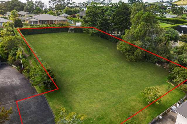 54 Rosella Grove Waimauku_4