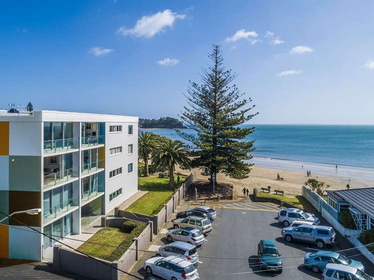 12/64 Milford Road Milford_22